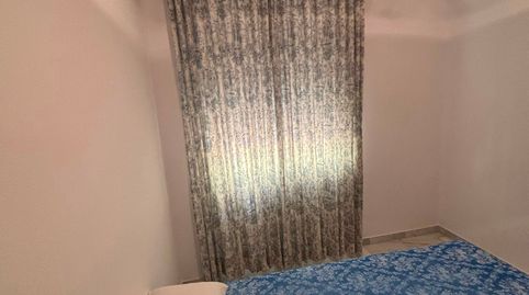 Foto 3 von Wohnung zum Verkauf in Calle Tarancón, 8, Écija, Sevilla
