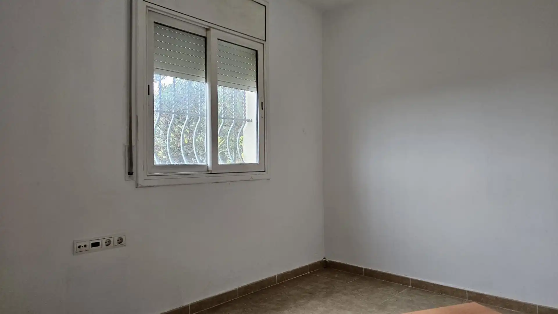 Habitación de Casa o chalet en venta en El Vendrell con Jardín privado