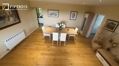 Photo 3 of House or chalet for sale in  Rufea, Butsènit, Lleida