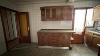 Flat for sale in Avenida Constitucion 18  Escalera 1 Planta 4 Puert, Medina del Campo, imagen 2
