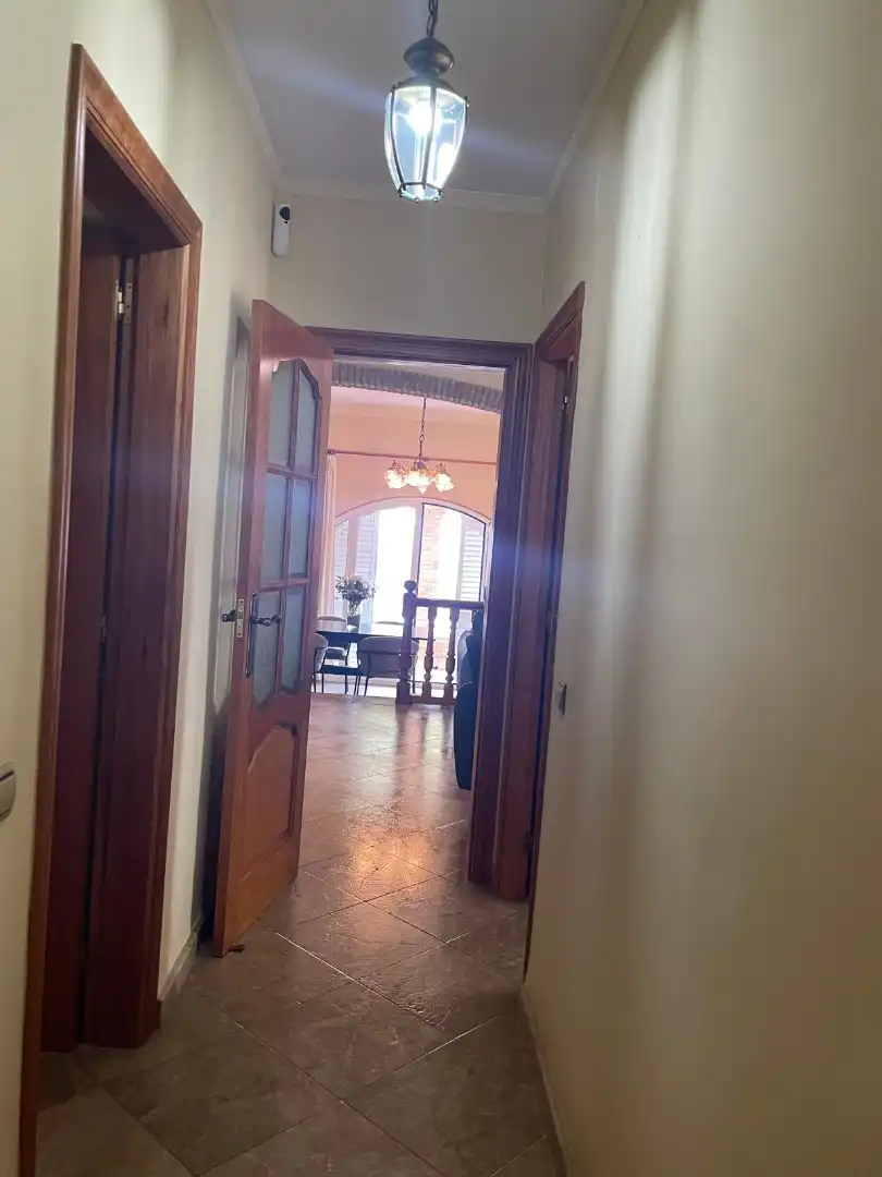 Villa mit Pool zum Verkauf in La Pobla de Montornès, imagen 13