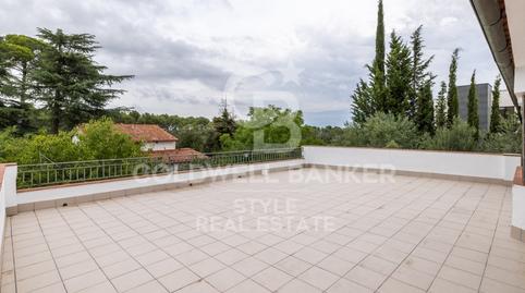 Photo 4 of House or chalet for sale in N/a, Matadepera, Barcelona
