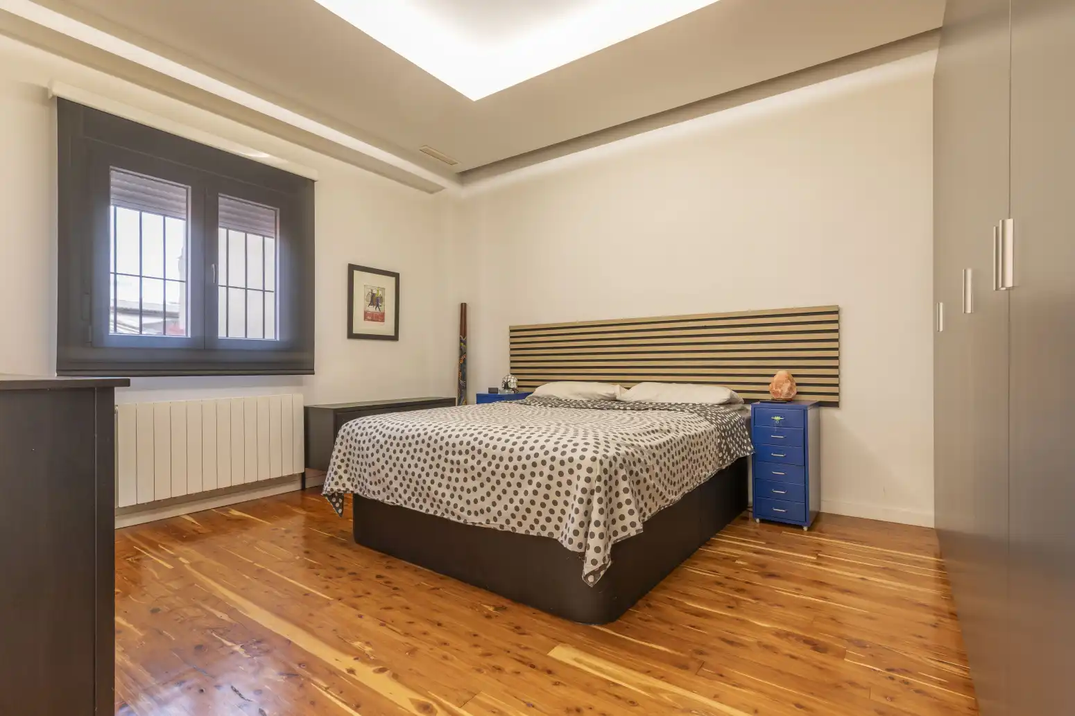 Habitación de Piso en venta en Meliana con Aire acondicionado, Calefacción y Terraza