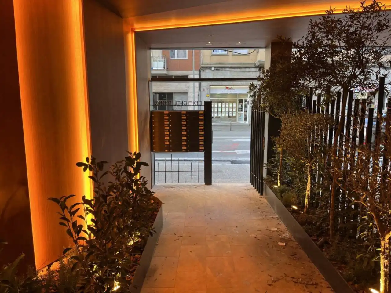 Wohnung mit Terrasse zum Verkauf in Eixample Nord, imagen 39