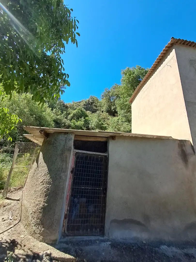 Country house for sale in Fondón, imagen 19