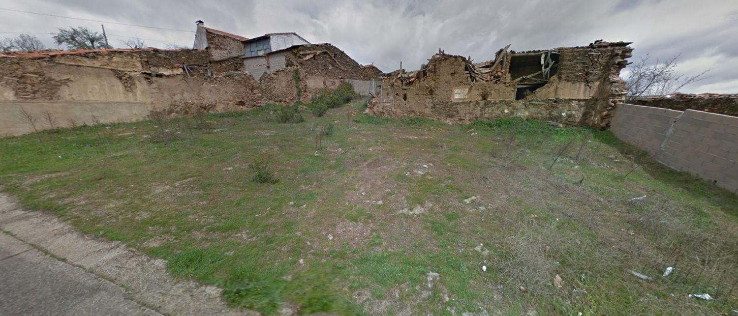 Residencial en venda en Serradilla del Llano