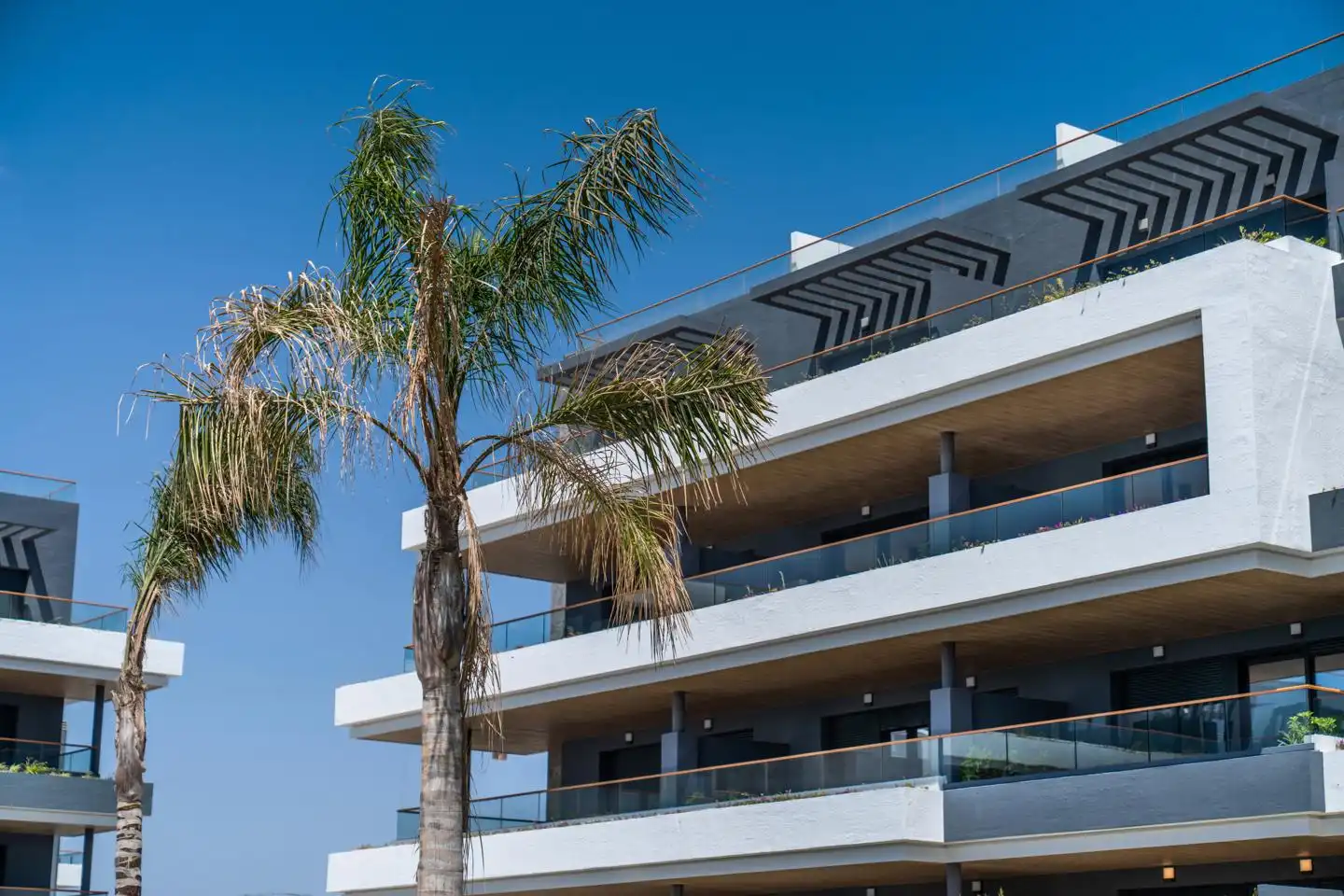 Flat with pool for sale in Avenida Reverendo Francisco Sarrio Paya, imagen 31