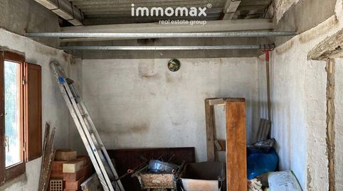 Pequeña casa típica, immagine 5