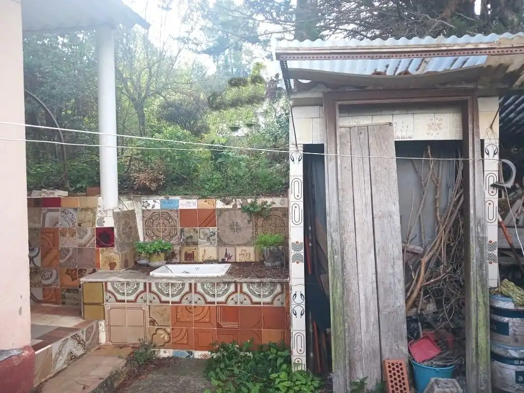 Residential land for sale in Torrelles de Llobregat, imagen 7