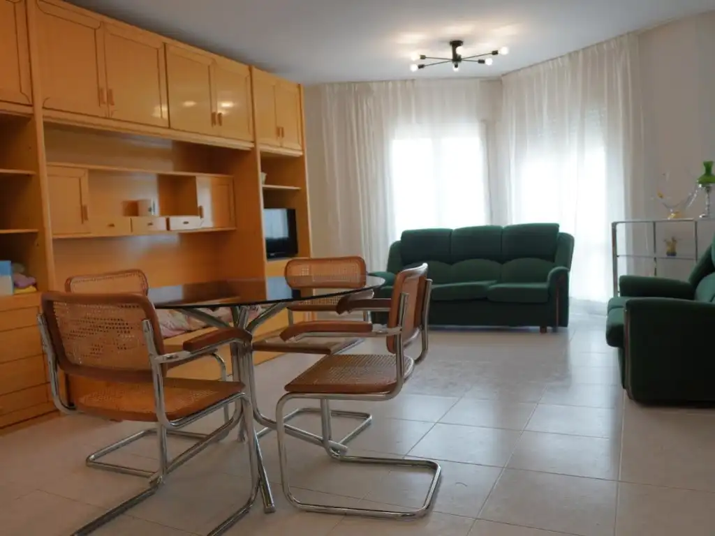 Apartments for sale in Calle San Vitorian, 2, Aínsa-Sobrarbe