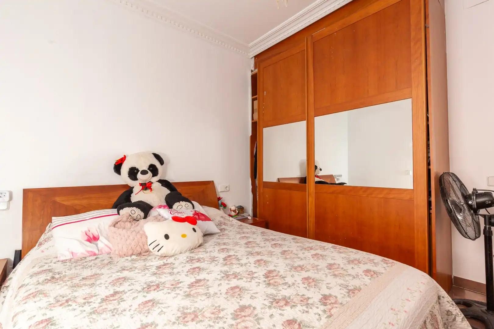 Rez-de-chaussée à vendre à COLL I VEHI, imagen 27