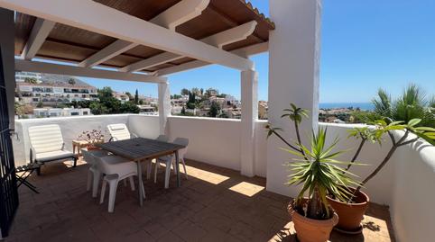 Photo 3 of Single-family semi-detached for sale in Torreblanca del Sol, Málaga
