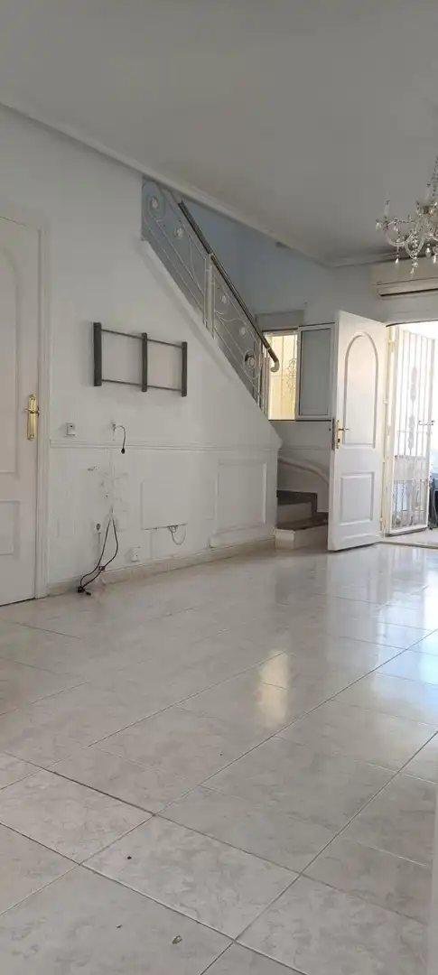 Terraced house with terrace for sale in Benijófar, imagen 10