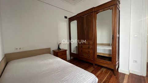 Photo 4 of Flat for rent in Calle Calle Elcano, Zabalburu, Bilbao
