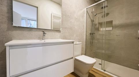 Photo 3 of Flat for sale in A Carballeira, Ourense