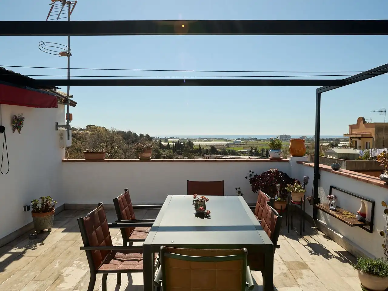 Duplex à vendre à pasaje Cordova 4, imagen 25