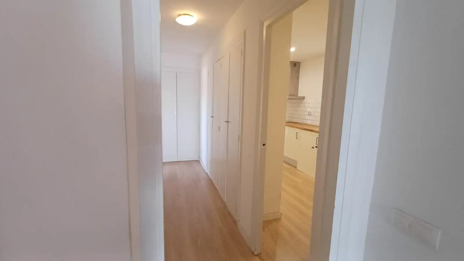 Appartement avec terrasse à vendre à Sarrià - Sant Gervasi, imagen 25