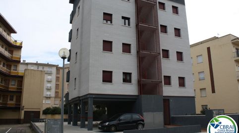Imagen 2 del anuncio