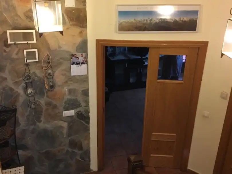 Maison à vendre à Verdinal 33, imagen 11