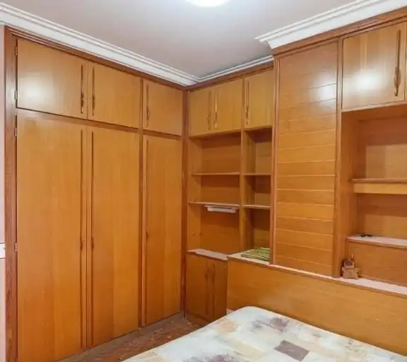 Piso con ascensor en venta en Pujada del Castell 45, imagen 34
