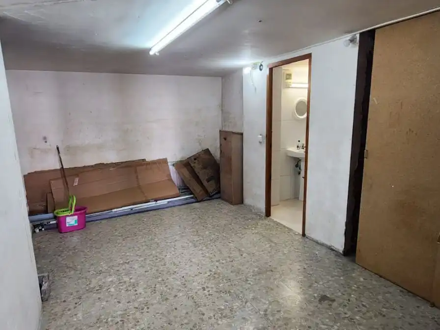 Gewerbefläche zur Miete in Canigo 44, imagen 4