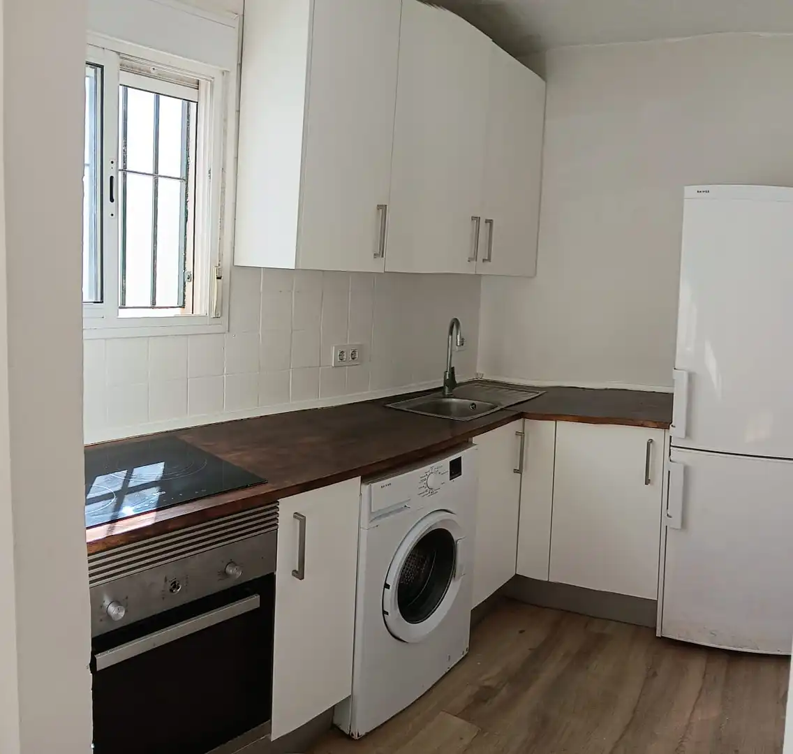 Casa en venta en Palomares del Río, imagen 7