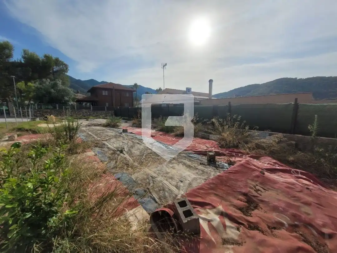 Terreno residencial en venta en Artana, imagen 2