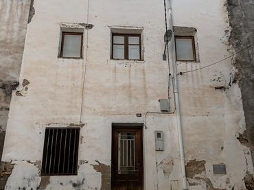 Casa in vendita a Tivenys