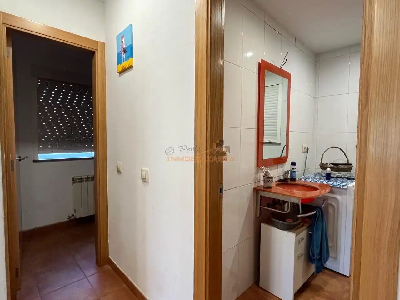 Houses for sale in San Sadurniño  with Heating, Private garden and Swimming Pool