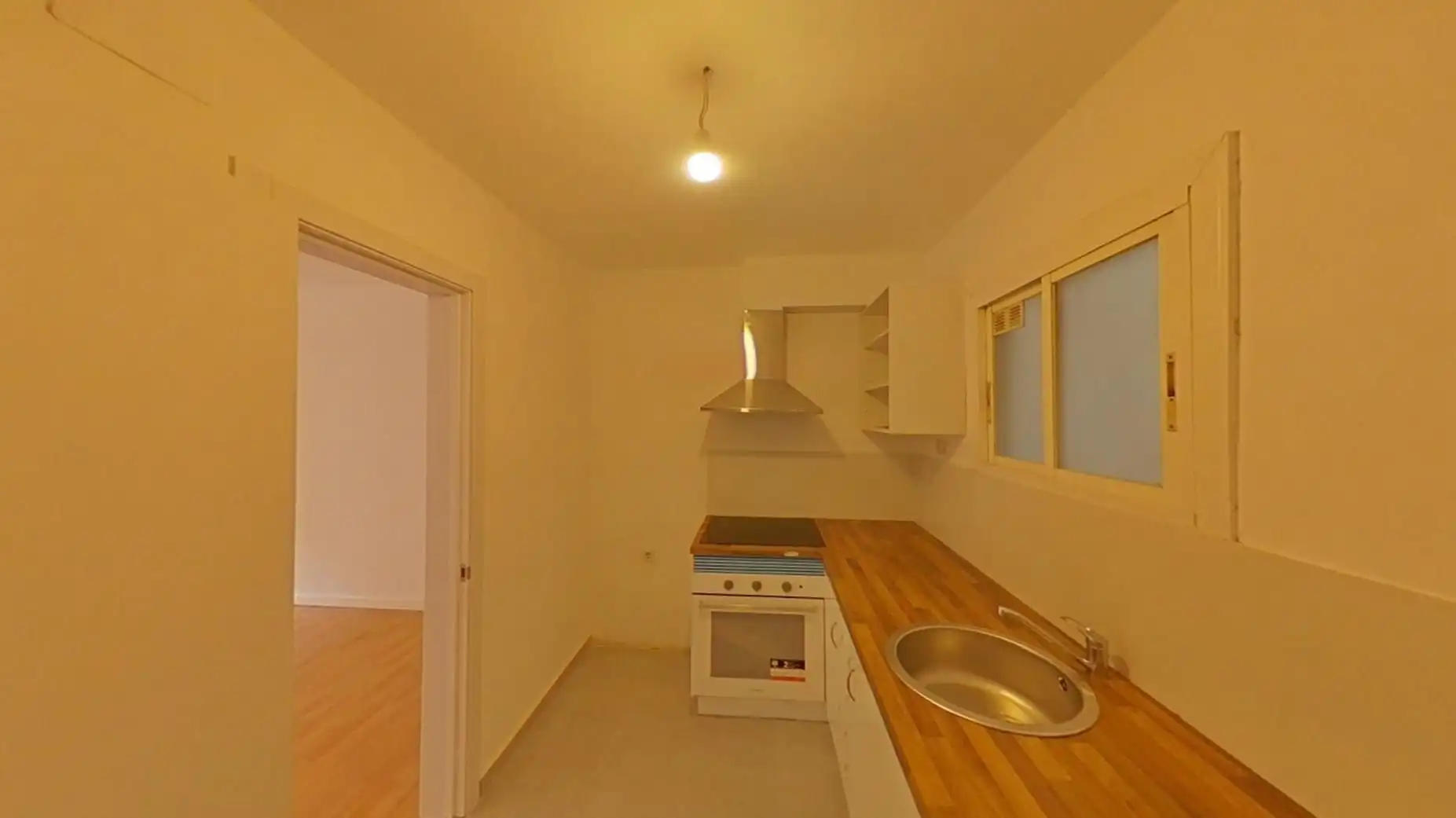Wohnung zum Verkauf in Nuria, imagen 2