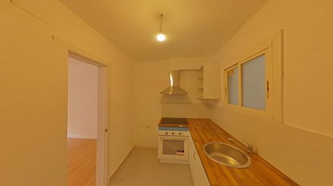 Photo 2 of Flat for sale in Nuria, La Maurina, Terrassa