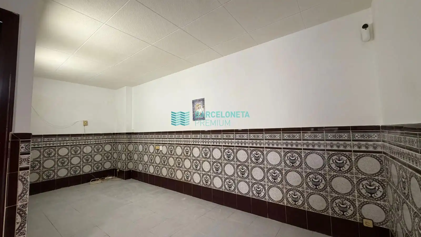 Piso en venta en Barcelona
