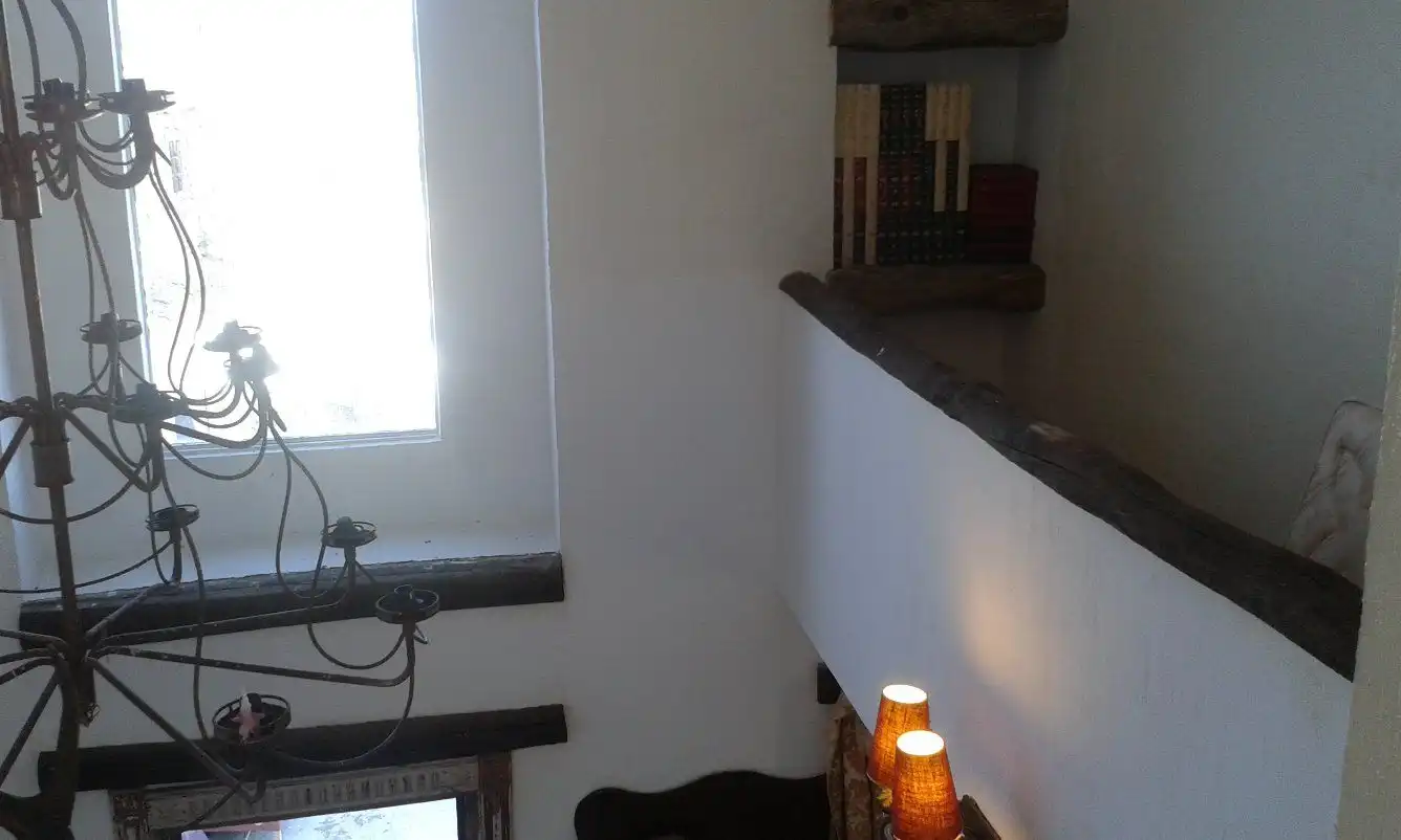 Casa rústica en venda a Huelma, imagen 13
