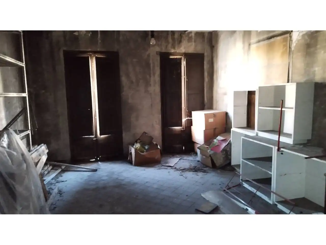 Mixte résidentiel à vendre à Rambla Passeig, imagen 20