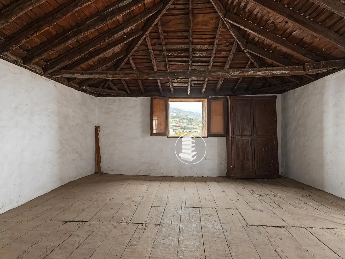 Casa o chalet en venta en Arafo