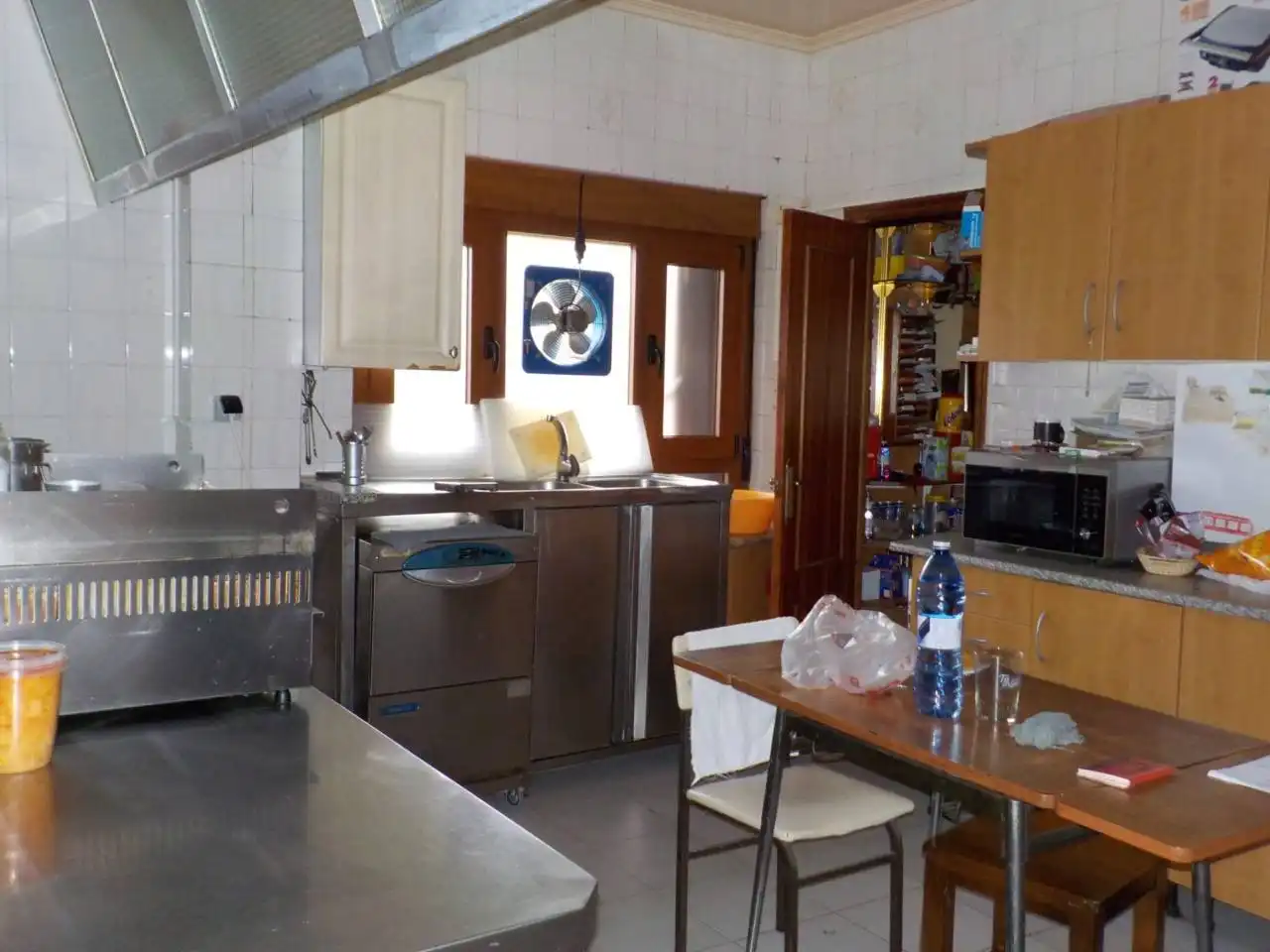 Gemischtgenutztes Gebäude zum Verkauf in Calle VICENTE ALEXANDRE, imagen 18