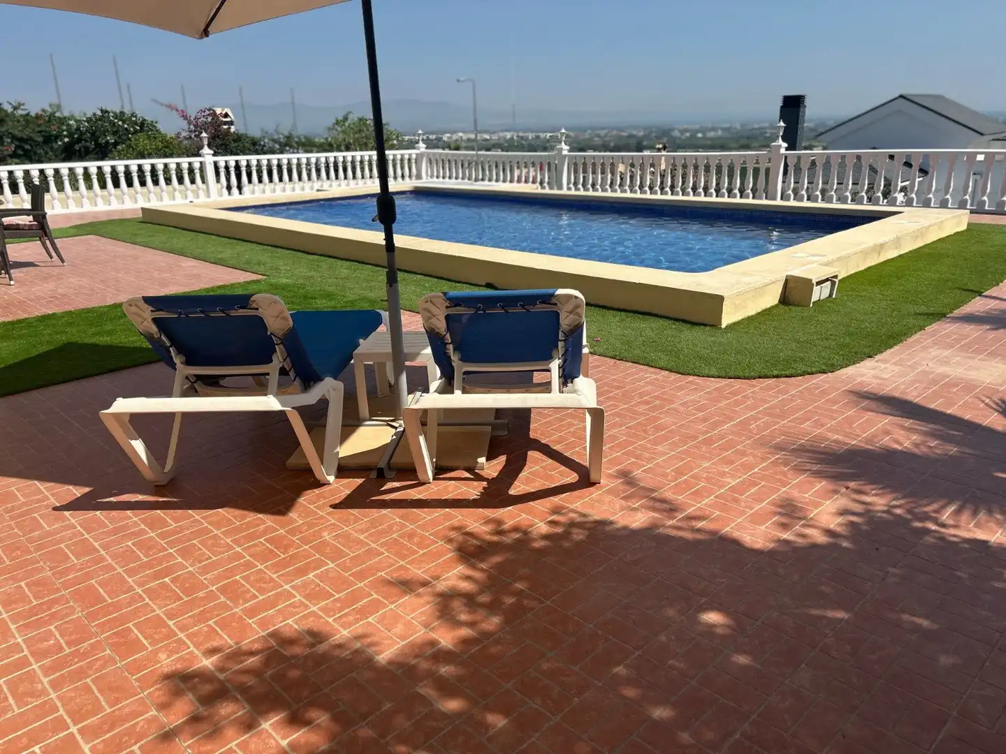 Casa in vendita a N/A, imagen 5