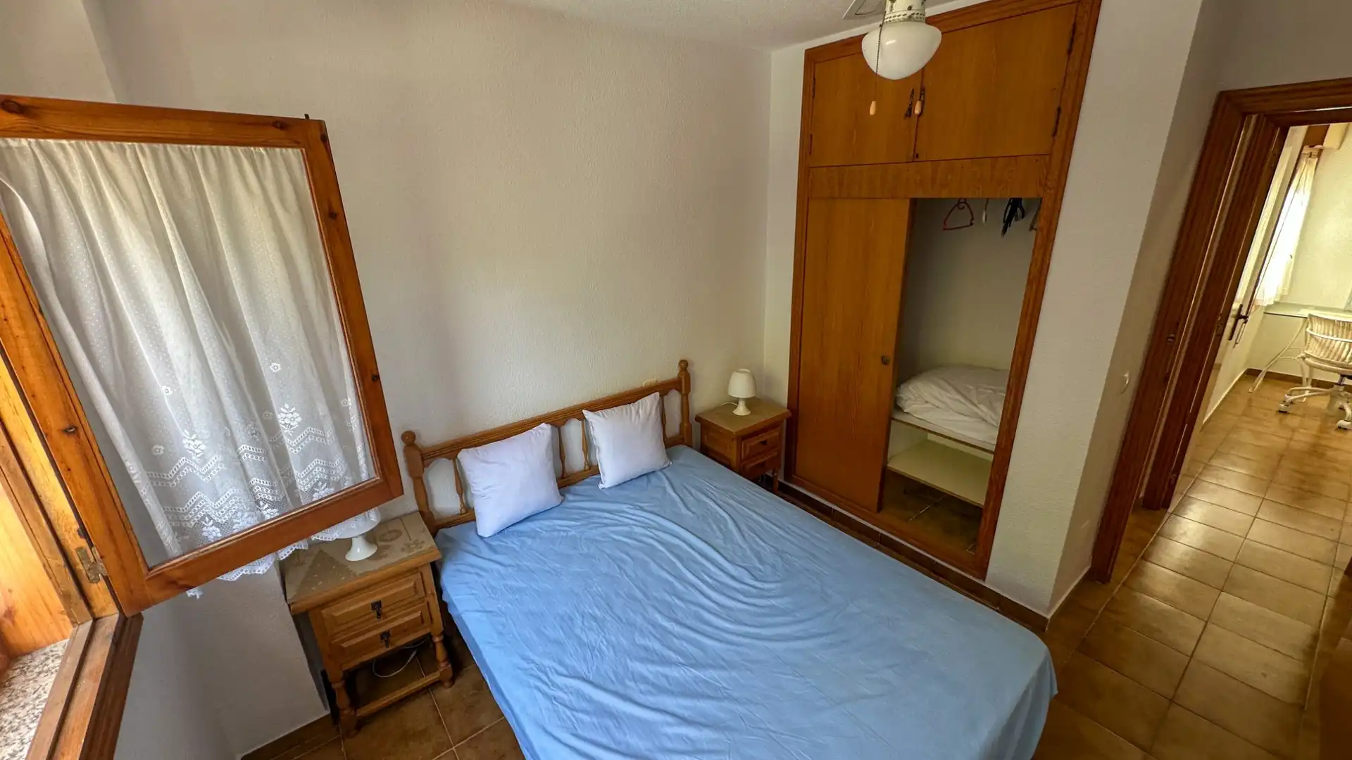 Casa a schiera in vendita a Orihuela Costa, imagen 17