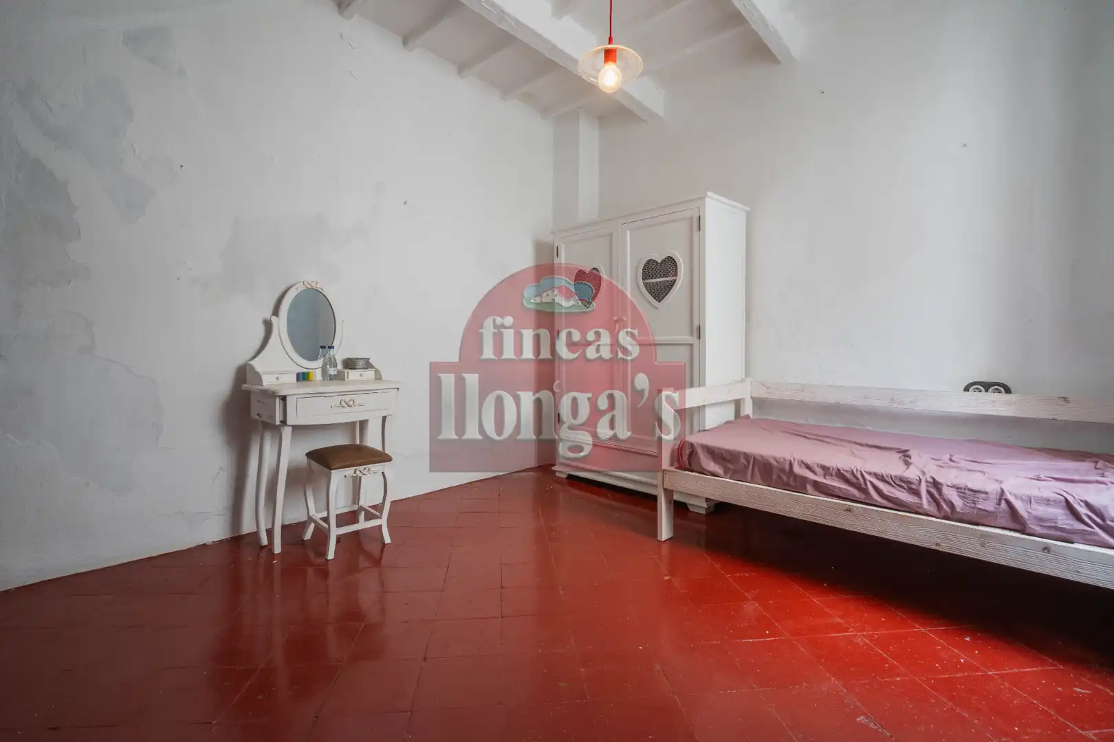 Maison à vendre à Ciutadella, imagen 24