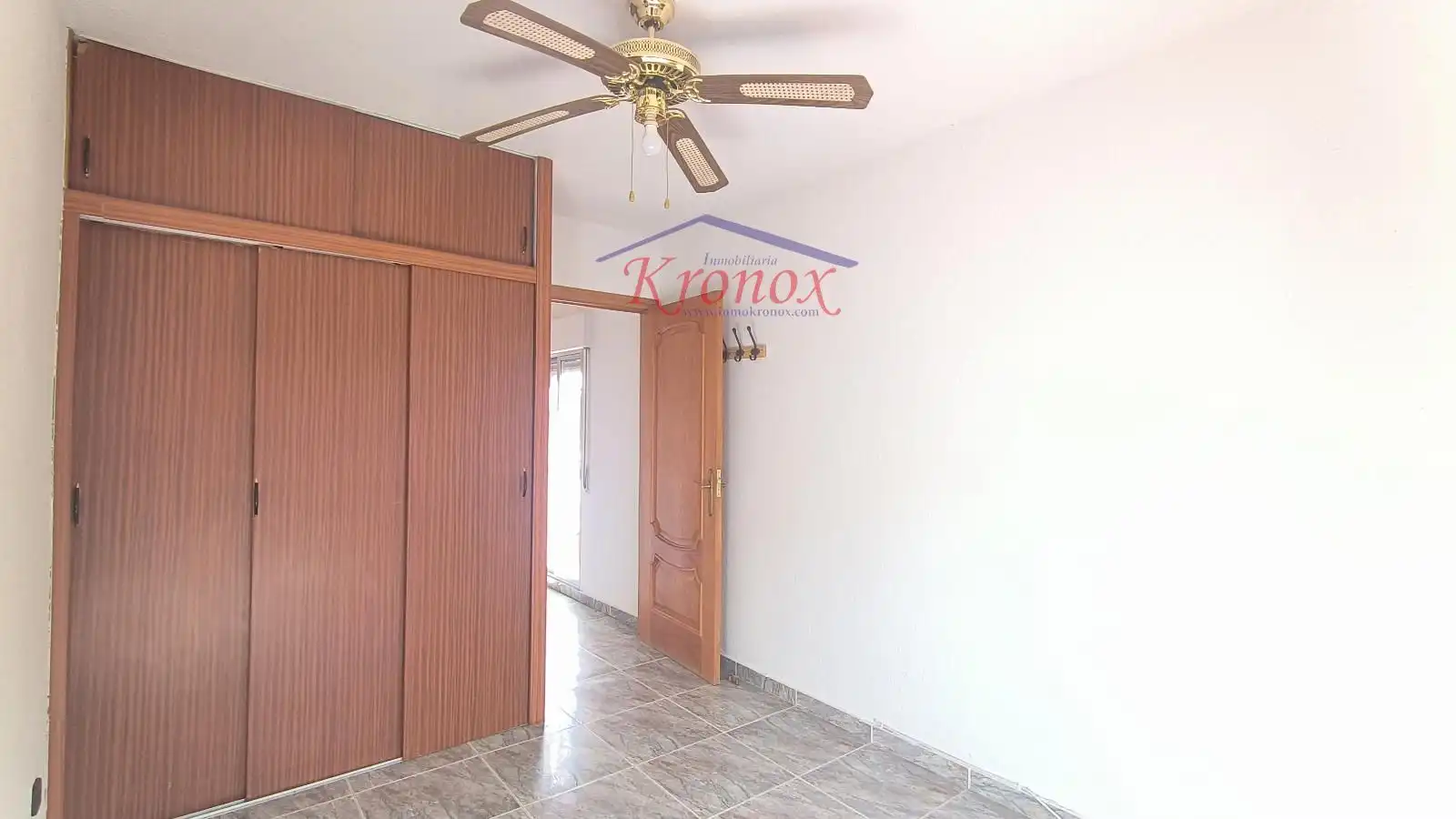 Detached homes for sale in Madrid  with Air Conditioner, Heating and Terrace