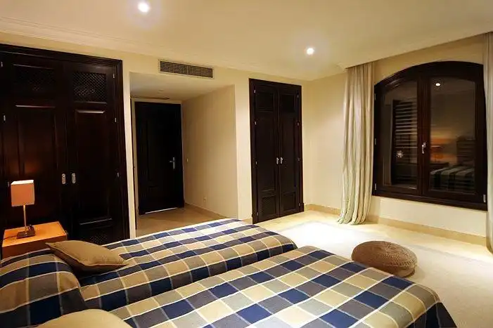 Maison avec piscine à vendre à Marbella Centro, imagen 10