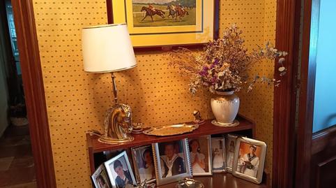 Foto 3 de Apartament en venda a Parque Avenida, Cádiz