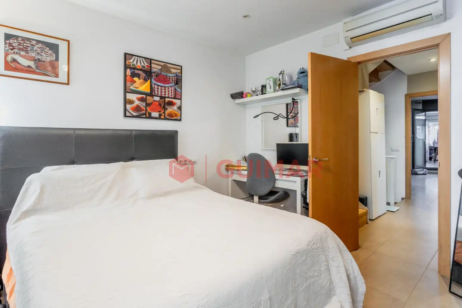 Appartement à vendre à Esplugues de Llobregat - CL ANGEL GUIMERA, imagen 6