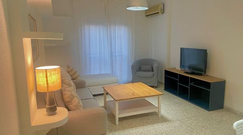 Foto 3 de Habitación en Calle Suárez Somonte, Centro, Mérida