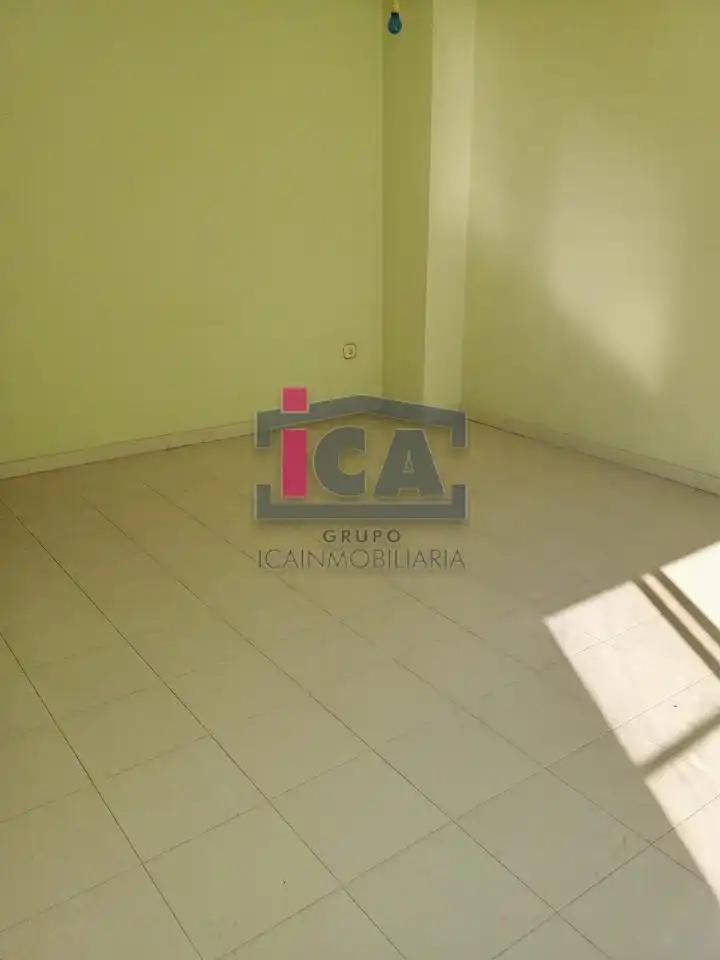 Casa in vendita a CALLE TRAVESIA SOLEDAD, imagen 5