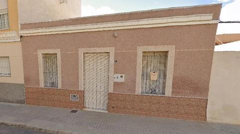 Photo 4 of House or chalet for sale in Calle Rio Jucar, Torrellano, Alicante