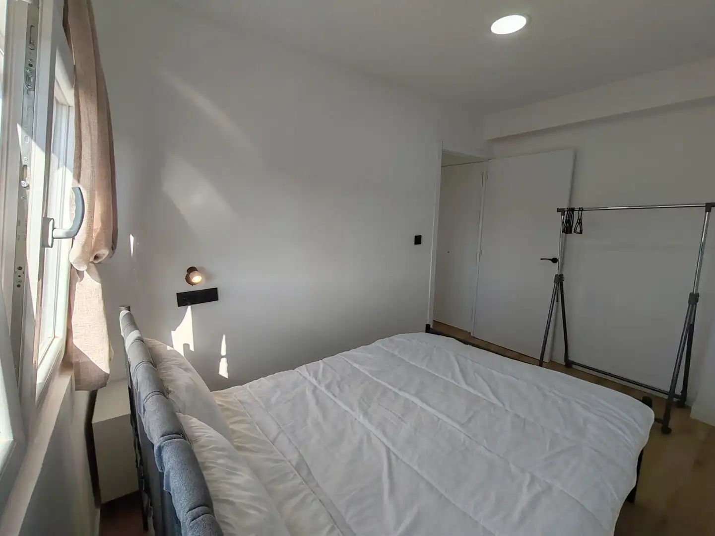 Appartement à louer à Luanco - PZ MIRAMAR, imagen 18