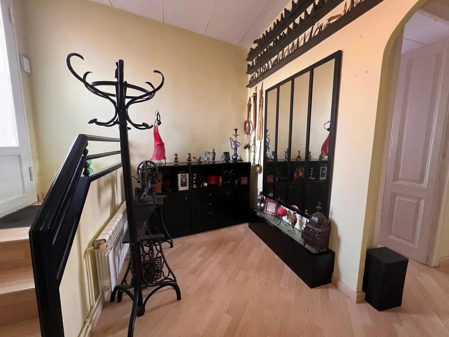 Wohnung zum Verkauf in Carrer Carrer Algavira, imagen 2