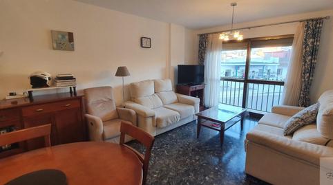 Foto 2 de Pis en venda a Coin, Centro ciudad, Málaga