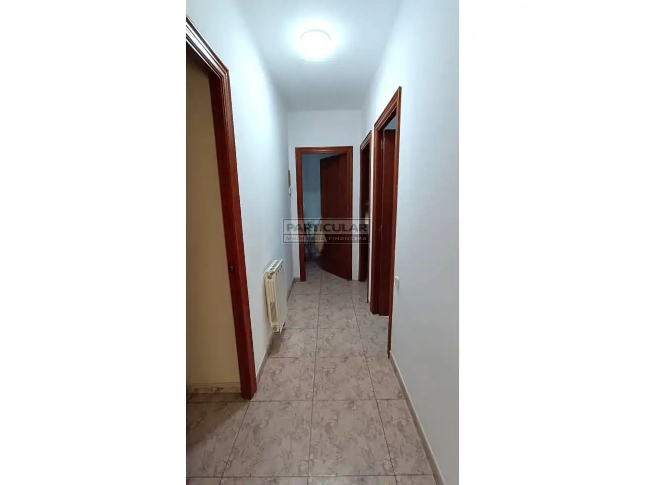 Haus oder Chalet zum Verkauf in La Roca del Vallès mit Klimaanlage, Heizung und Privatgarten